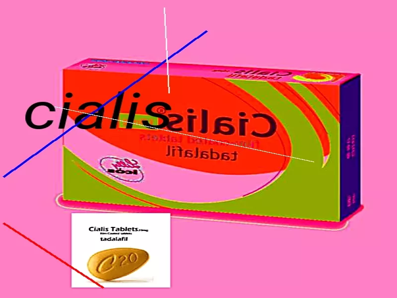 Acheter cialis en belgique